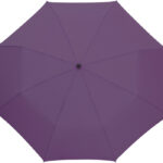 PARAGUAS "COVER" (U311 VIOLETA)