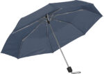PARAGUAS "PARABELLO" (U320 AZUL)