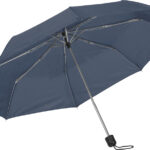 PARAGUAS "PARABELLO" (U320 AZUL)