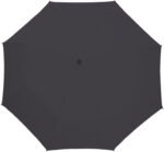 PARAGUAS "COVER" (U311 NEGRO)