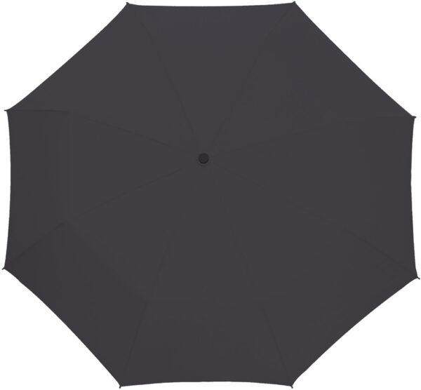 PARAGUAS "COVER" (U311 NEGRO)