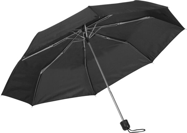 PARAGUAS "PARABELLO" (U320 NEGRO)