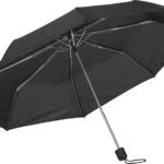 PARAGUAS "PARABELLO" (U320 NEGRO)