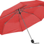 PARAGUAS "PARABELLO" (U320 ROJO)