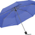 PARAGUAS "PARABELLO" (U320 ROYAL BLUE)