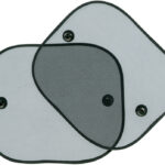 PARANTE (T328 NEGRO)