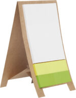 SET DE ESCRITORIO “CARTEL” (T523 CARTÓN)