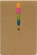 SET DE AUTOADHESIVOS "XIMMY" (T565 CARTÓN)