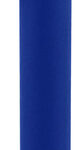 BOLÍGRAFO "CROMA" (BP300 ROYAL BLUE)