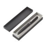 BOLÍGRAFO "PARKY" (BP310 NEGRO)