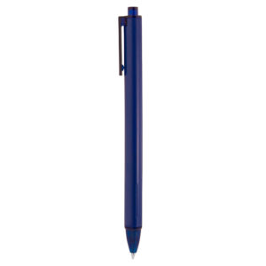 BOLÍGRAFO "PENNY" (BP311 AZUL)