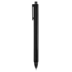 BOLÍGRAFO "PENNY" (BP311 NEGRO)