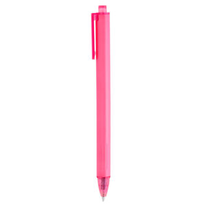 BOLÍGRAFO "PENNY" (BP311 ROSA)