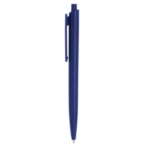 BOLÍGRAFO "SHELDON" (BP319 AZUL)