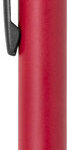 BOLÍGRAFO "KIM" (BP322 ROJO)
