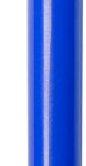 BOLÍGRAFO "NANDO" (BP241 AZUL)
