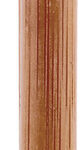 BOLÍGRAFO DE BAMBÚ "NAGANO PEN" (BP192 MADERA)