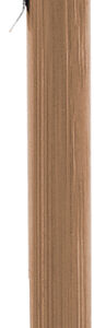 BOLIGRAFO TOUCH DE BAMBÚ "NAGANO TOUCH" (BP218 MADERA)