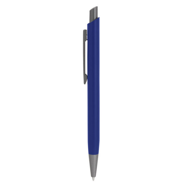 BOLÍGRAFO "HOWARD" (BP318 NAVY BLUE)