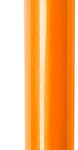 BOLÍGRAFO "NANDO" (BP241 NARANJA)