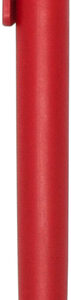 BOLÍGRAFO "PERSO" (BP285 ROJO)