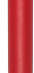 BOLÍGRAFO "PERSO" (BP285 ROJO)