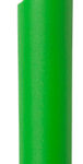 BOLÍGRAFO "OTTO" (BP240 VERDE)