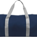 BOLSO DEPORTIVO "WORKOUT" (C554 AZUL)