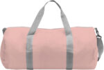 BOLSO DEPORTIVO "WORKOUT" (C554 ROSA)