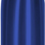BOTELLA ¨CHLOE¨  (T598 AZUL)