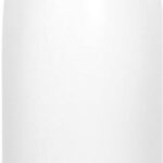 BOTELLA ¨CHLOE¨  (T598 BLANCO)