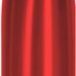 BOTELLA ¨CHLOE¨  (T598 ROJO)