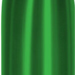 BOTELLA ¨CHLOE¨  (T598 VERDE)
