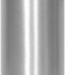 BOTELLA"HOP" (T566 ROJO)