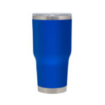 MUG "BIG" (T564 ROYAL BLUE)