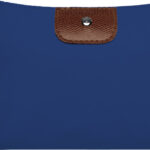NECESSAIRE " BEAUTY" (T483 ROYAL BLUE)