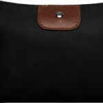 NECESSAIRE " BEAUTY" (T483 NEGRO)