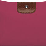 NECESSAIRE " BEAUTY" (T483 ROSA)