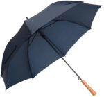PARAGUAS "KELLY" (U322 AZUL)