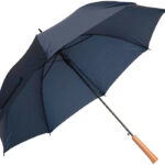 PARAGUAS "KELLY" (U322 AZUL)