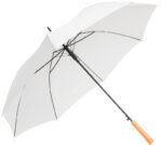 PARAGUAS "KELLY" (U322 BLANCO)