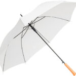 PARAGUAS "KELLY" (U322 BLANCO)