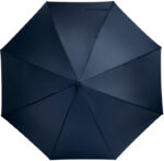 PARAGUAS GOLF "DUSTIN" (U323 AZUL)