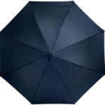 PARAGUAS GOLF "DUSTIN" (U323 AZUL)