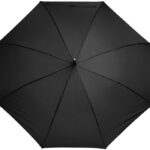 PARAGUAS GOLF "DUSTIN" (U323 NEGRO)