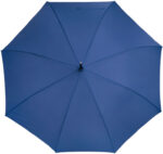 PARAGUAS GOLF "DUSTIN" (U323 ROYAL BLUE)