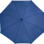 PARAGUAS GOLF "DUSTIN" (U323 ROYAL BLUE)