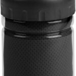 TOALLA "CHILLING" (T569 NEGRO)