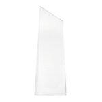 TROFEO "WINNER II" (T661 TRANSPARENTE)