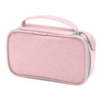 NECESSAIRE "NIZA" (T693 ROSA)
